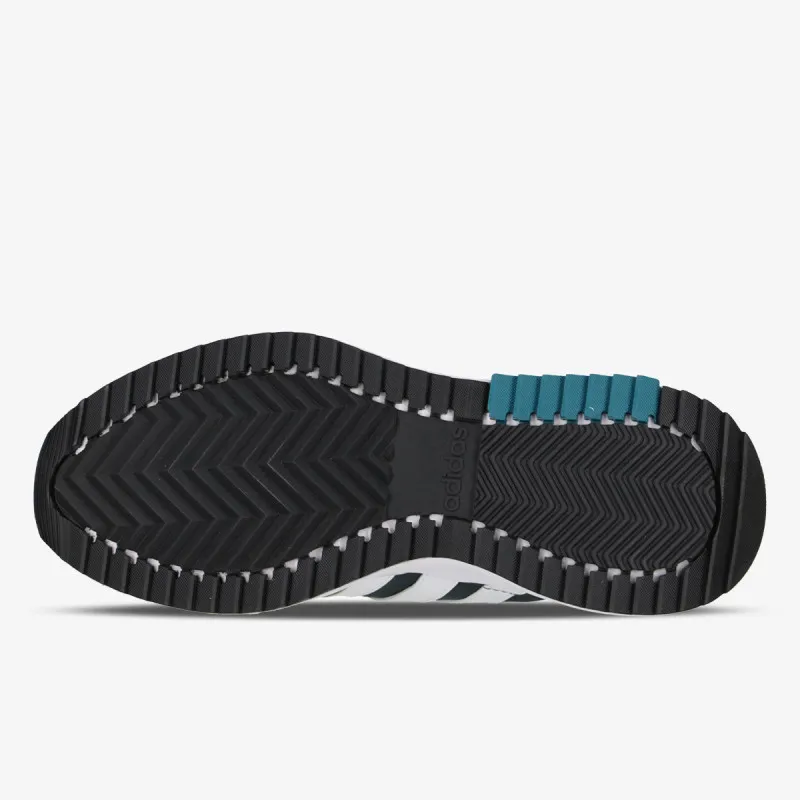 adidas Retropy F2 