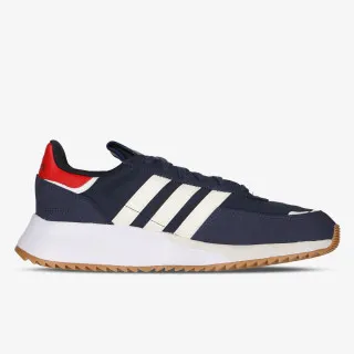 adidas Retropy F2 