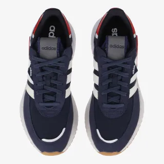 adidas Retropy F2 