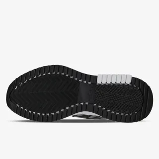 adidas Retropy F2 