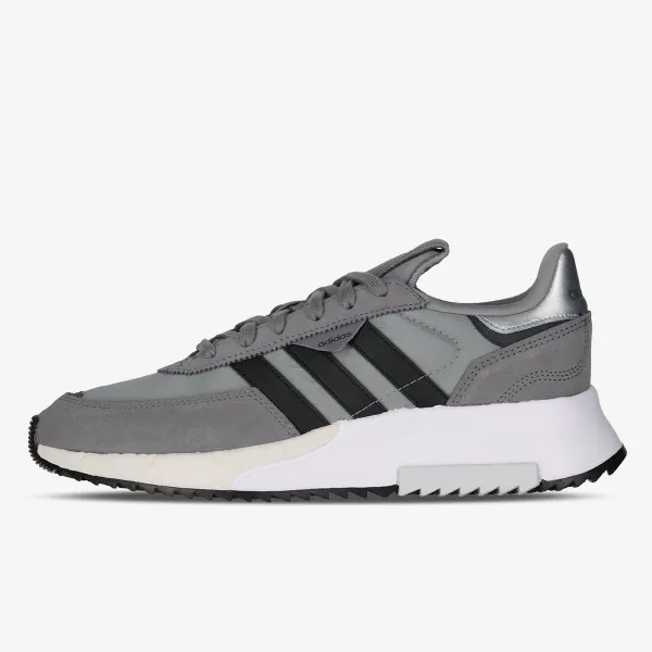adidas Retropy F2 
