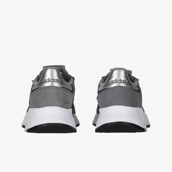 adidas Retropy F2 