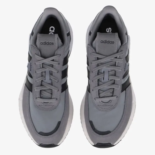 adidas Retropy F2 