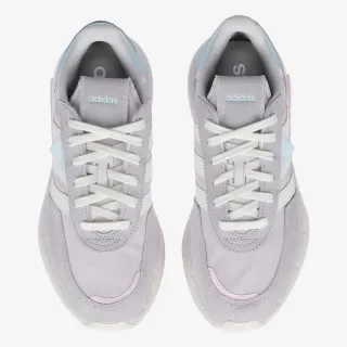 adidas Retropy F2 