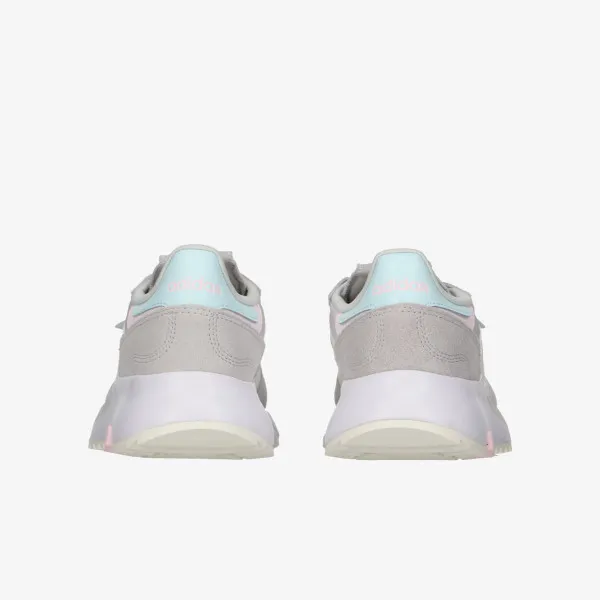adidas Retropy F2 