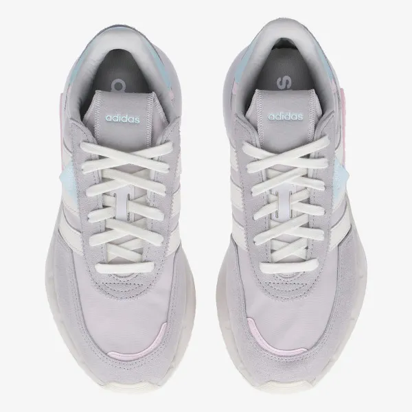 adidas Retropy F2 