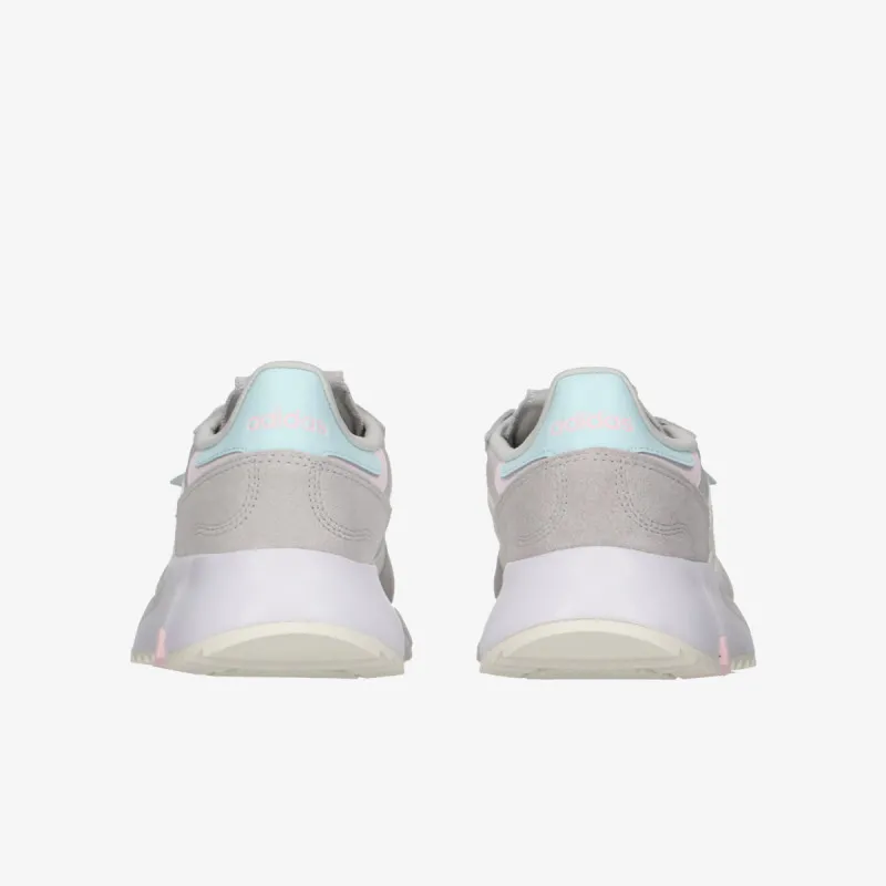 adidas Retropy F2 
