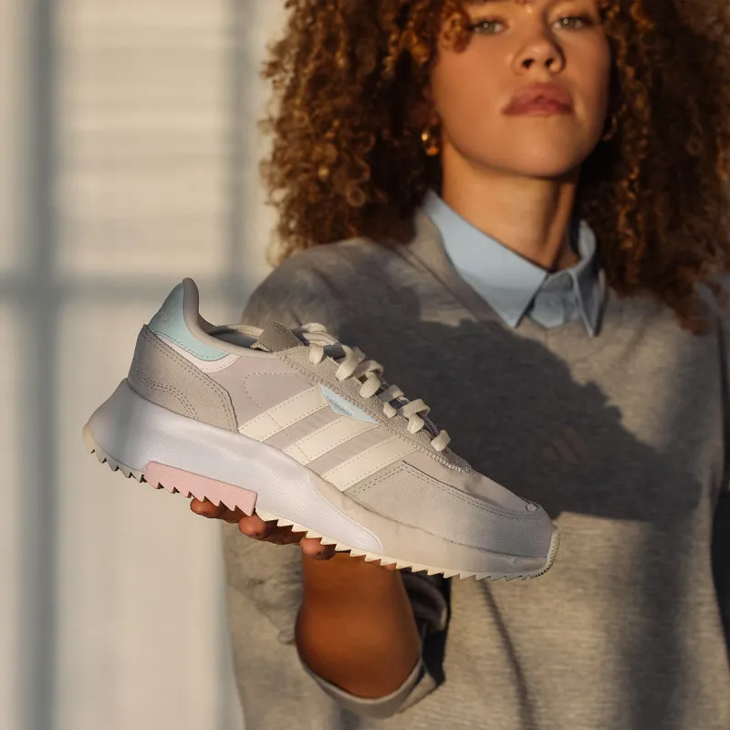 adidas Retropy F2 