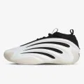 adidas Harden Volume 9 
