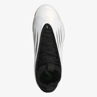 adidas Harden Volume 9 