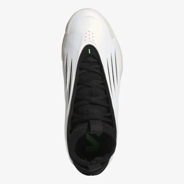 adidas Harden Volume 9 