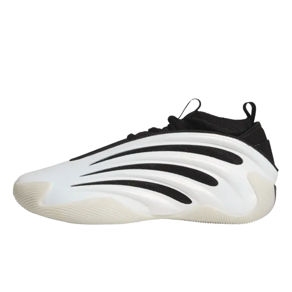 adidas Harden Volume 9 