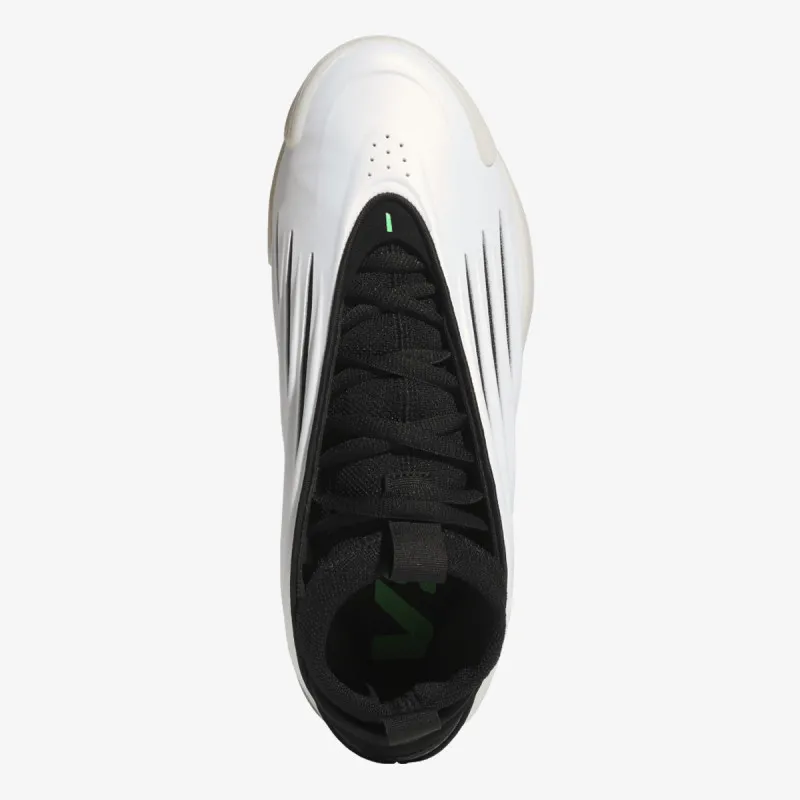 adidas Harden Volume 9 