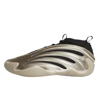 adidas Harden Volume 9 