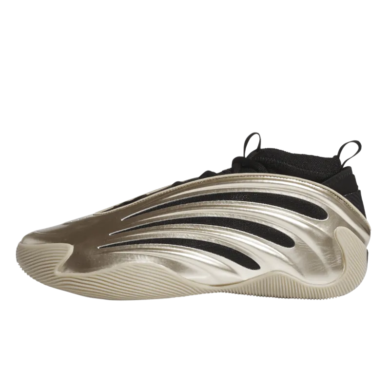 adidas Harden Volume 9 