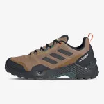 adidas Eastrail 2 