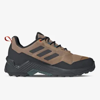 adidas Eastrail 2 