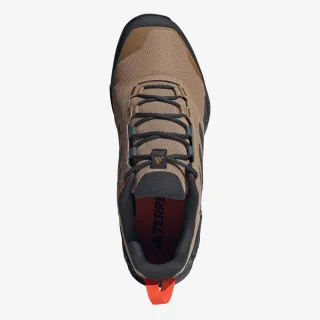 adidas Eastrail 2 