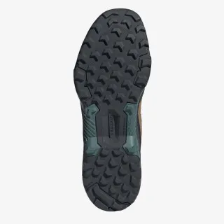 adidas Eastrail 2 