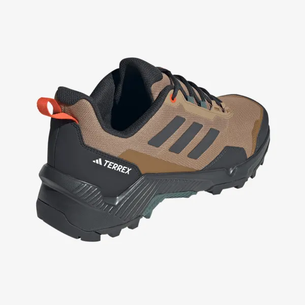 adidas Eastrail 2 
