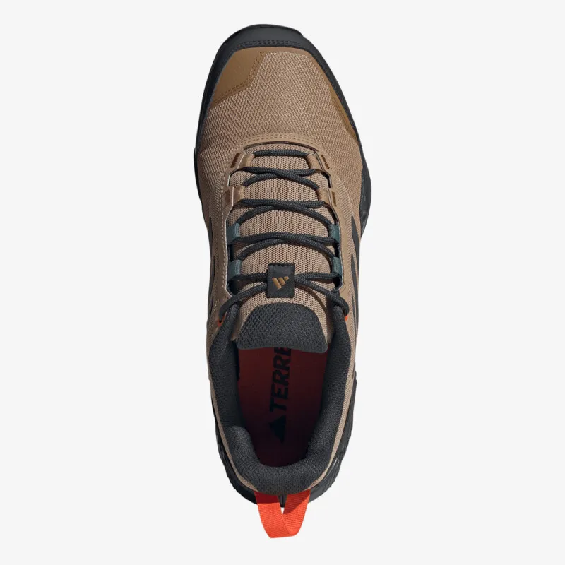 adidas Eastrail 2 