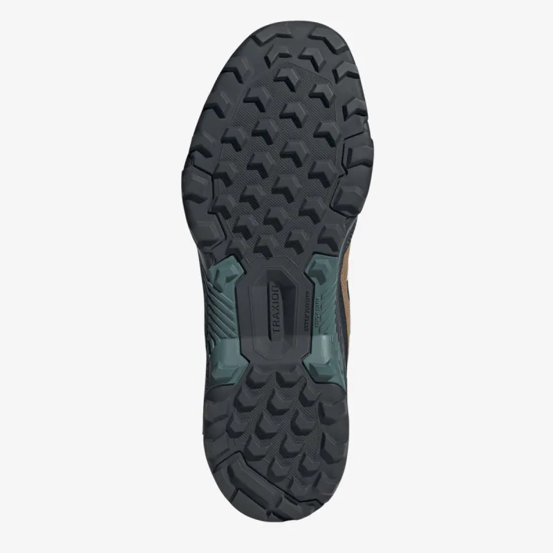 adidas Eastrail 2 