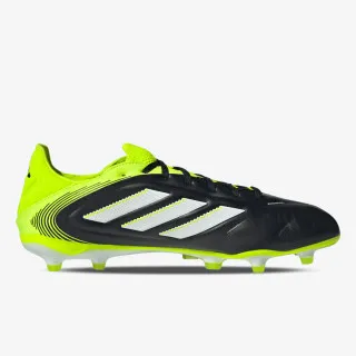 adidas COPA PURE III PRO FG 