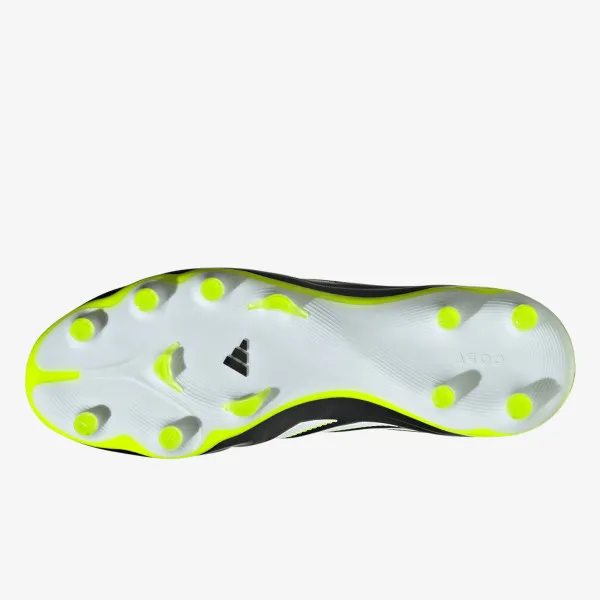 adidas COPA PURE III PRO FG 