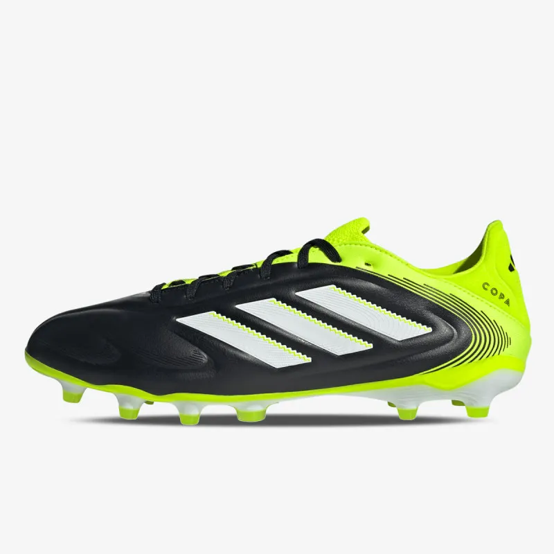 adidas COPA PURE III PRO FG 