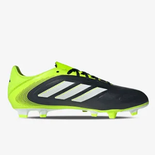 adidas COPA PURE III CLUB FG/MG 