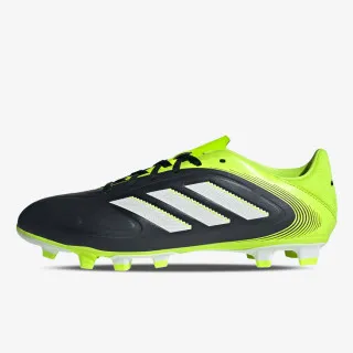 adidas COPA PURE III CLUB FG/MG 
