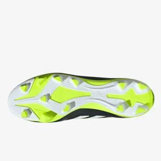 adidas COPA PURE III CLUB FG/MG 