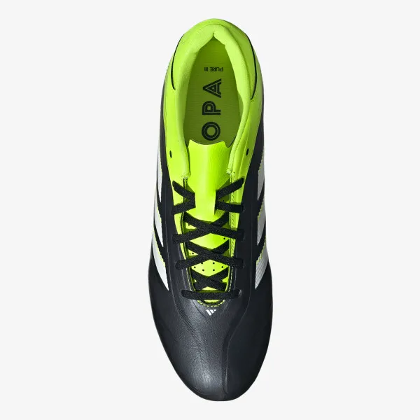 adidas COPA PURE III CLUB FG/MG 