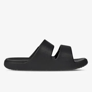 adidas Znscape 