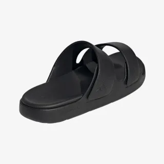adidas Znscape 