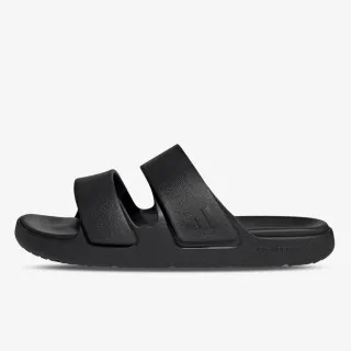 adidas Znscape 