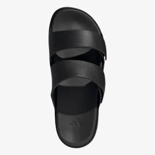 adidas Znscape 