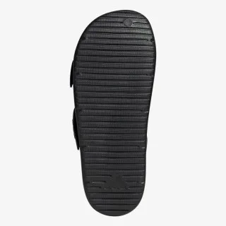 adidas Znscape 