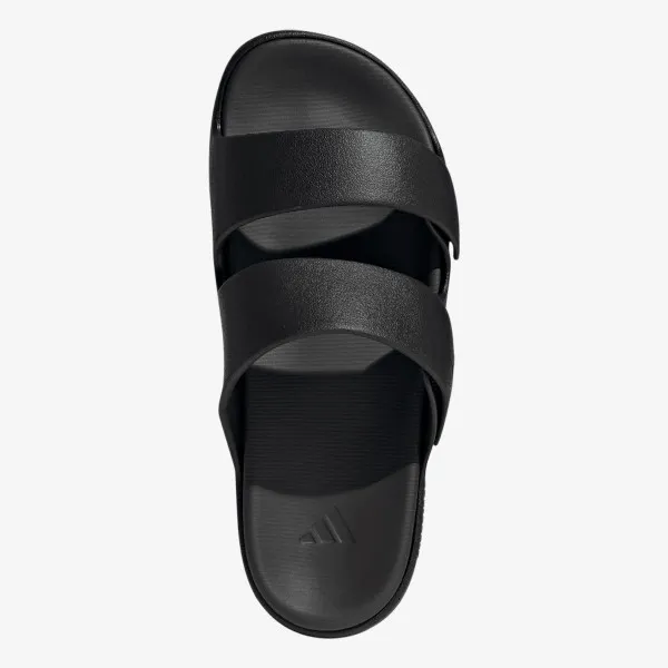 adidas Znscape 