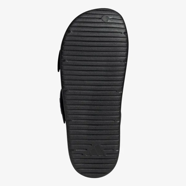 adidas Znscape 