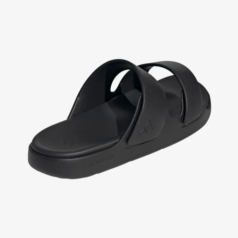 adidas Znscape 