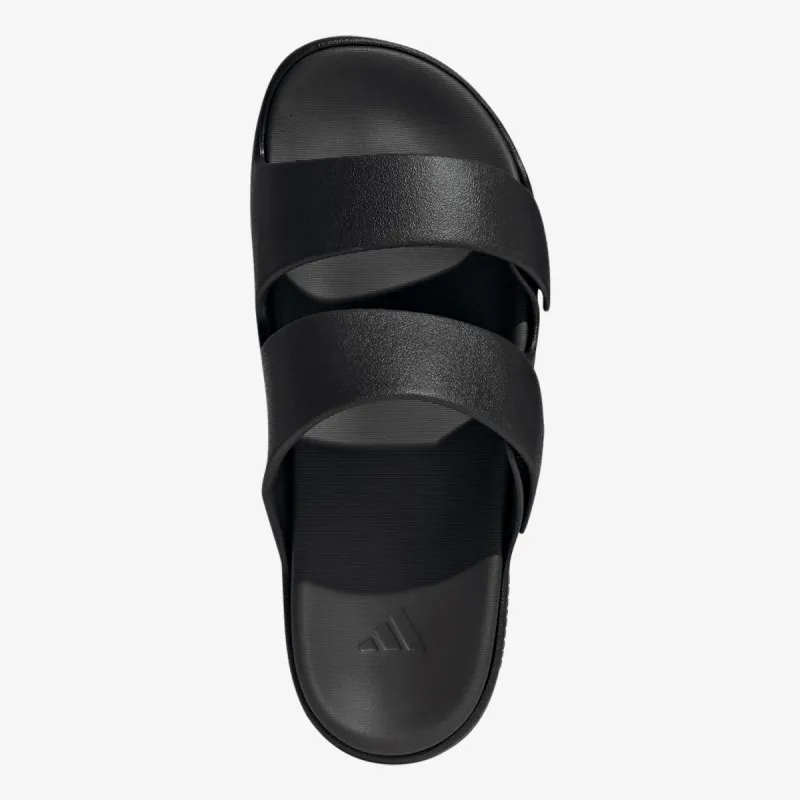 adidas Znscape 
