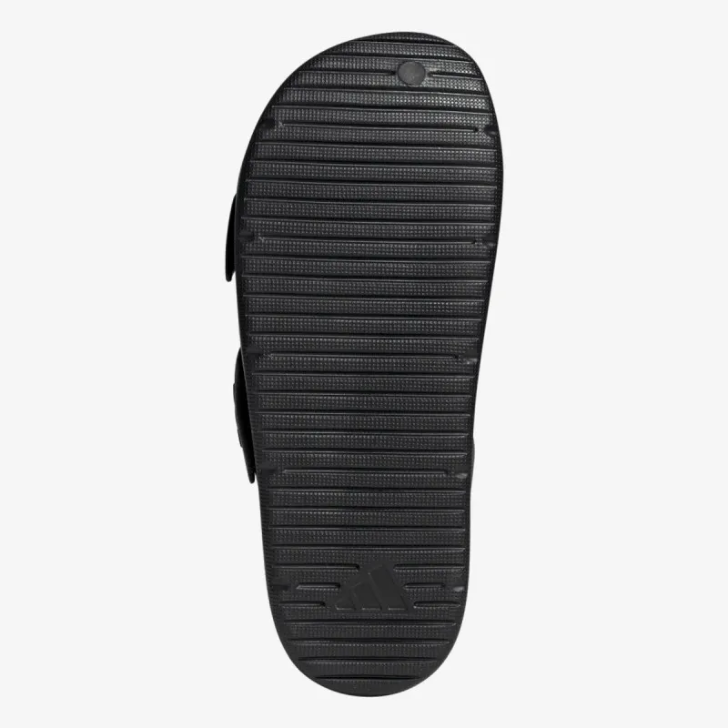 adidas Znscape 