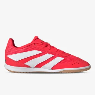 adidas Predator Club In Sala 