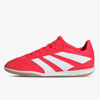 adidas Tenisice Predator Club In Sala 