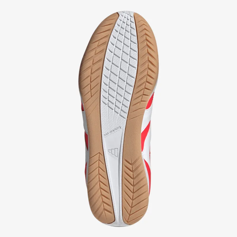 adidas Predator Club In Sala 