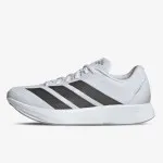 adidas Duramo RC2 