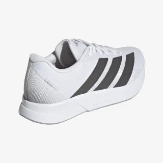 adidas DURAMO RC2 W 