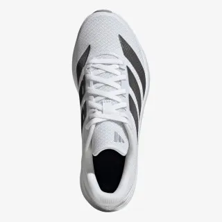 adidas DURAMO RC2 W 
