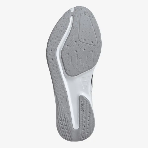 adidas DURAMO RC2 W 